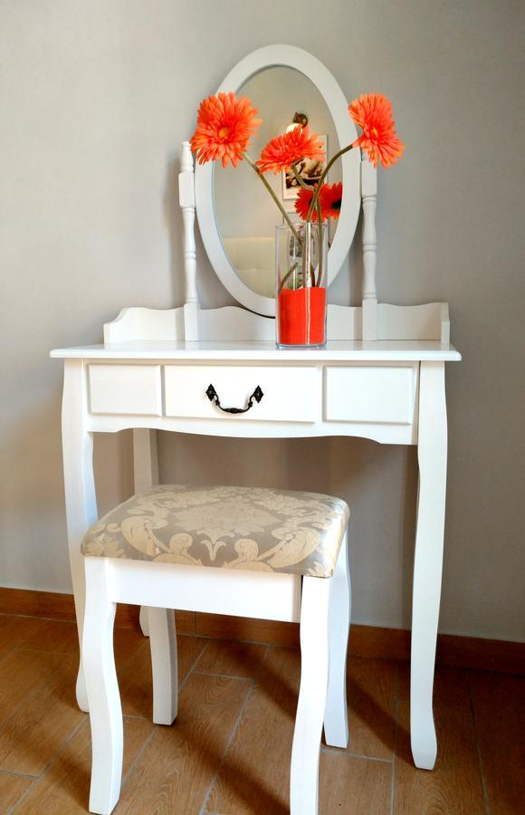 Apartment Nice Venice Mestre Zewnętrze zdjęcie